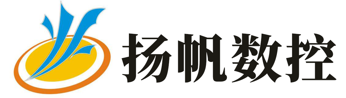 蘇州思展實(shí)業(yè)有限公司